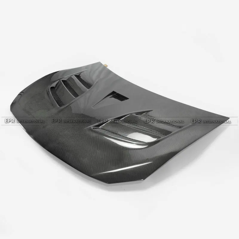 A-FT86-HOOD-VARIS (2)_1