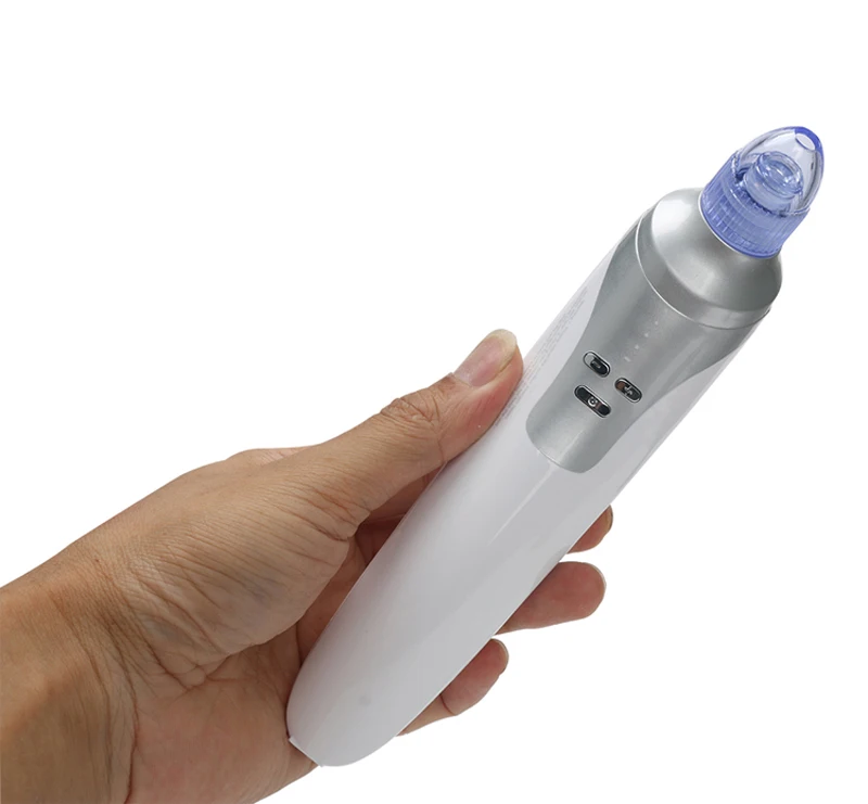 HTB1TfaAsVOWBuNjy0Fiq6xFxVXab