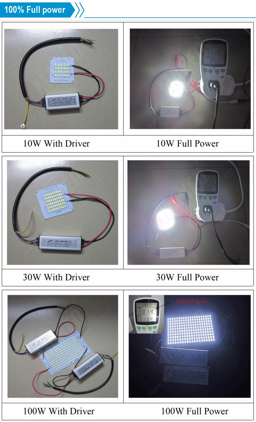 Full-power(1)