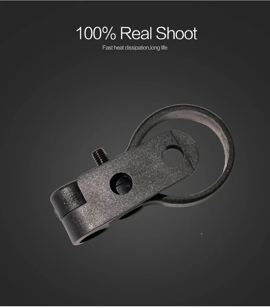 main-cable-clip_02
