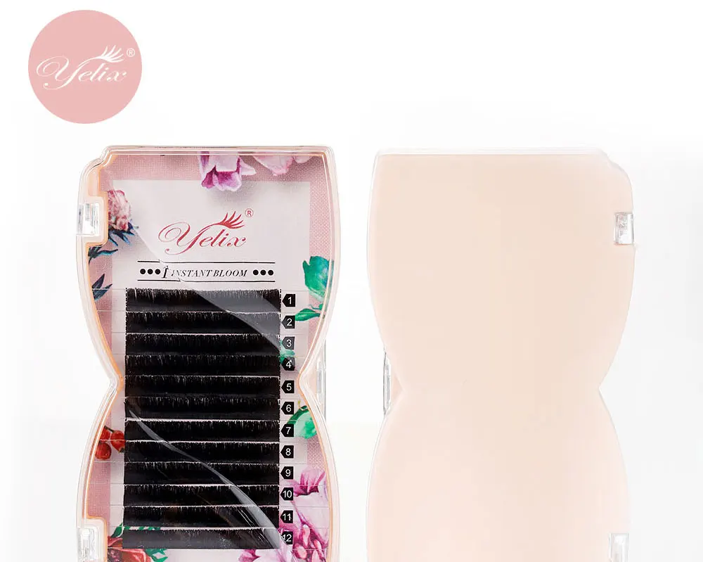 Blossom-Lashes_22