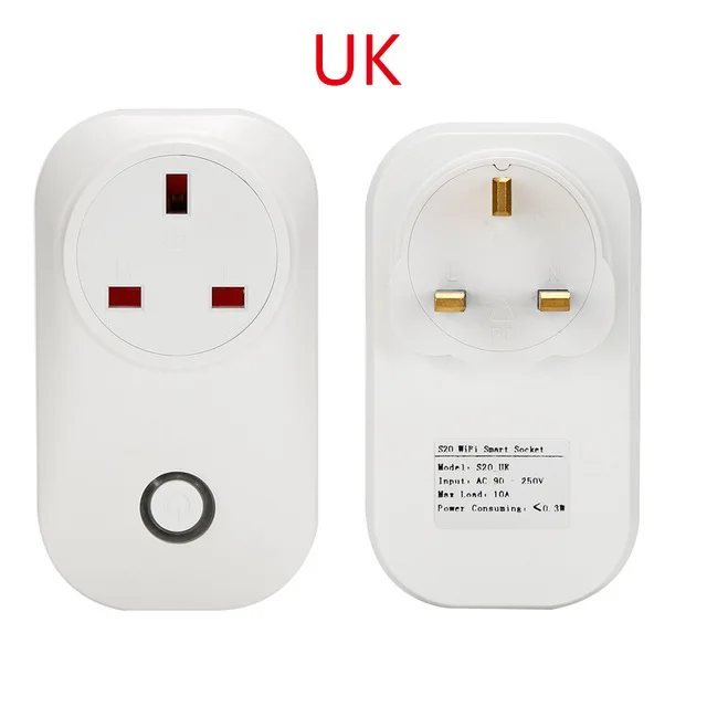 UK 640x640