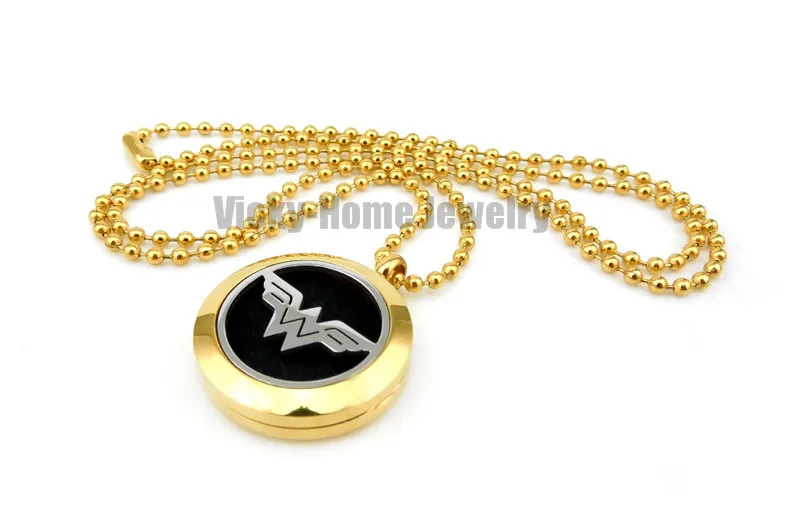 VH-PDL946-4 Diffuser Locket