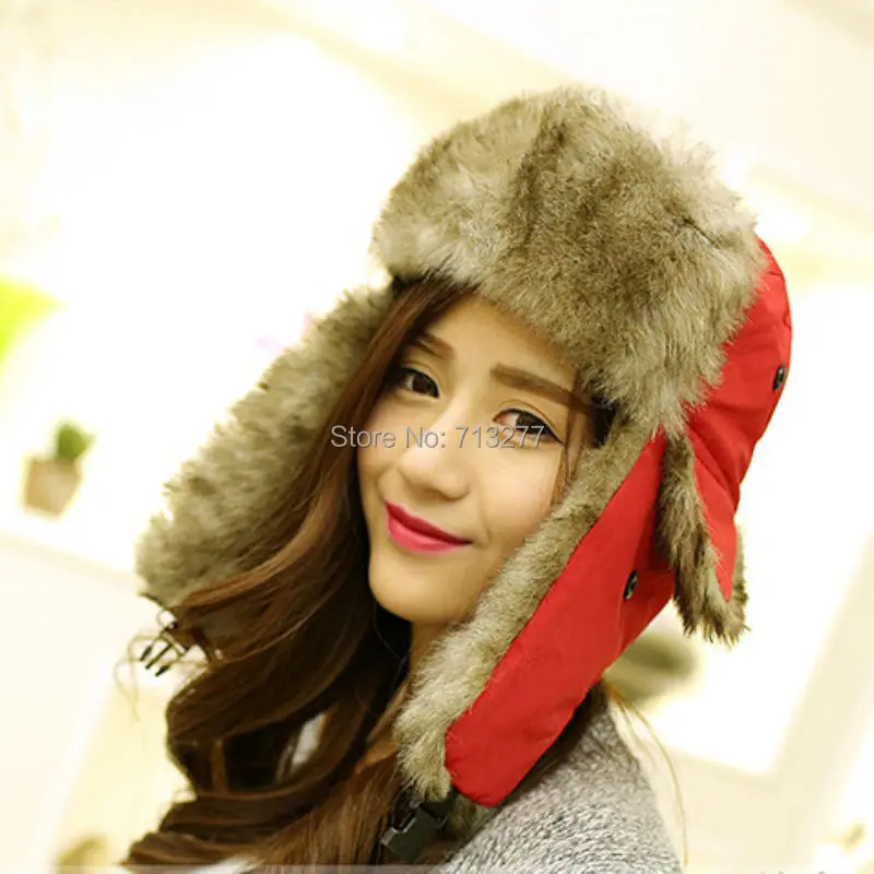 QQ20151012171721