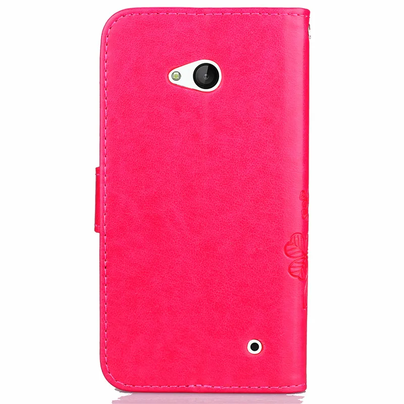 جديد ل Lumia 640 lte حالة مايكروسوفت محفظة طي جلدية غطاء حالة لمايكروسوفت Lumia 640 LTE المزدوج سيم جراب هاتف حامل بطاقة جديد ل Lumia 640 lte حالة مايكروسوفت محفظة طي جلدية غطاء حالة لمايكروسوفت Lumia 640 LTE المزدوج سيم جراب هاتف حامل بطاقة