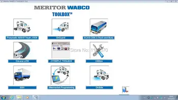 

2019 Meritor Wabco Toolbox 12.8+ patch [unlimited install]