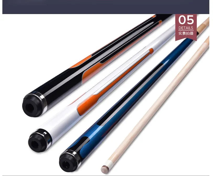 jianying-pool-cue_06