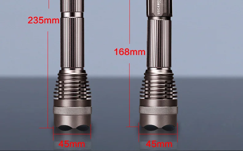 UT305-S flashlights desc (4)