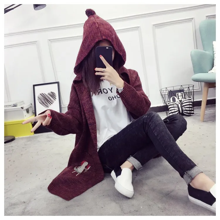 TB2ESCFf4hmpuFjSZFyXXcLdFXa_!!2131388358