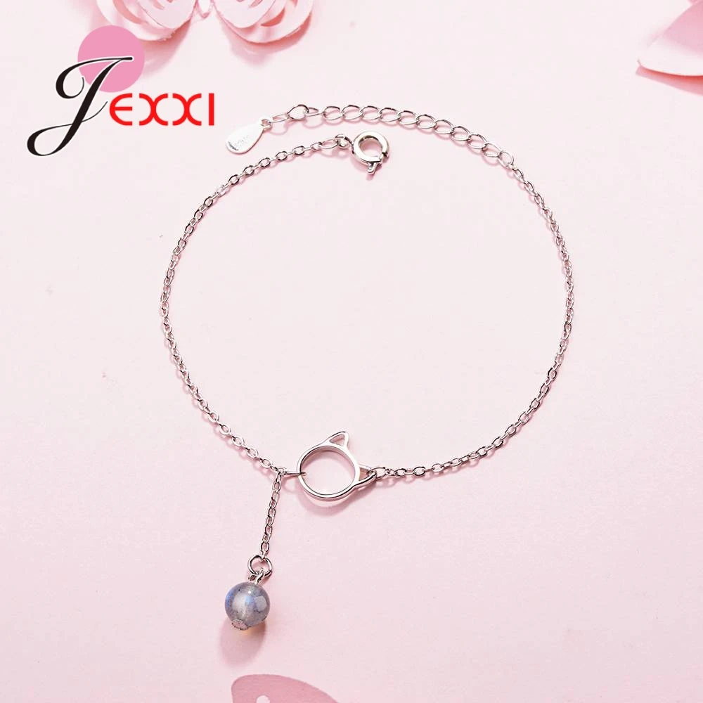 XSL065(02)