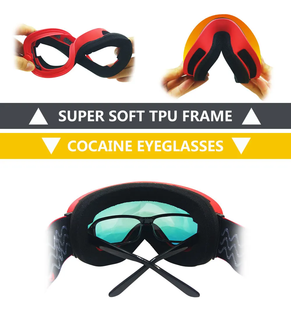ski goggle (10)