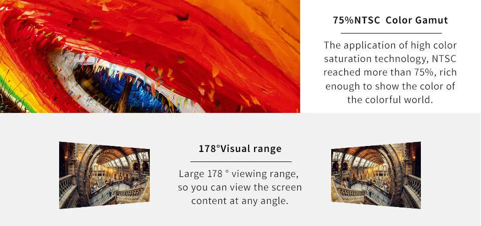 Discount RAM 2GB ROM 32G Quad Core Android 7.1 Fit Honda Insight 2010-17 Car DVD Player With Navigation GPS Stereo Radio Audio System 7 Discount RAM 2GB ROM 32G Quad Core Android 7.1 Fit Honda Insight 2010-17 Car DVD Player With Navigation GPS Stereo Radio Audio System 7