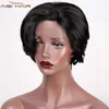 Lace Wigs