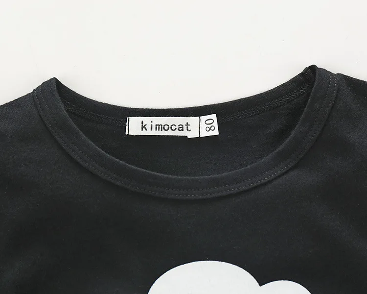 2918319980_2068599042