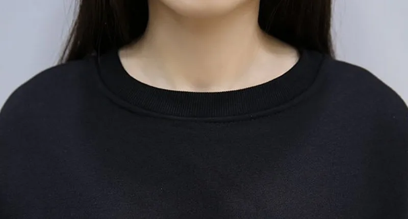 3889915844_1027207083_conew1