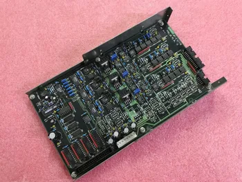 

MC-03F037B Motion control card