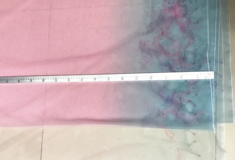 20190601_153809_012