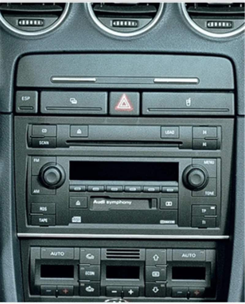 Perfect 2 din Android 8.0 Car multimedia dvd player head unit For Audi A4 S4 RS4 8E 8F B9 B7 car Radio stereo GPS navigation Octa Core 3 Perfect 2 din Android 8.0 Car multimedia dvd player head unit For Audi A4 S4 RS4 8E 8F B9 B7 car Radio stereo GPS navigation Octa Core 3