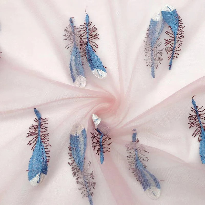 10432393001_407315523