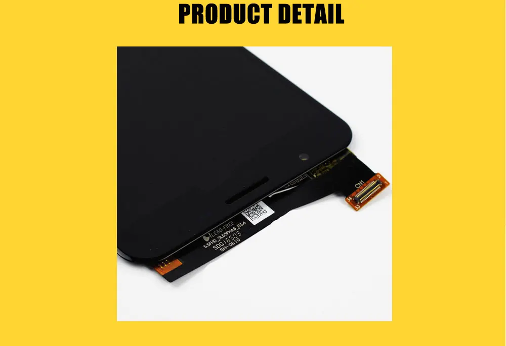 G610-5