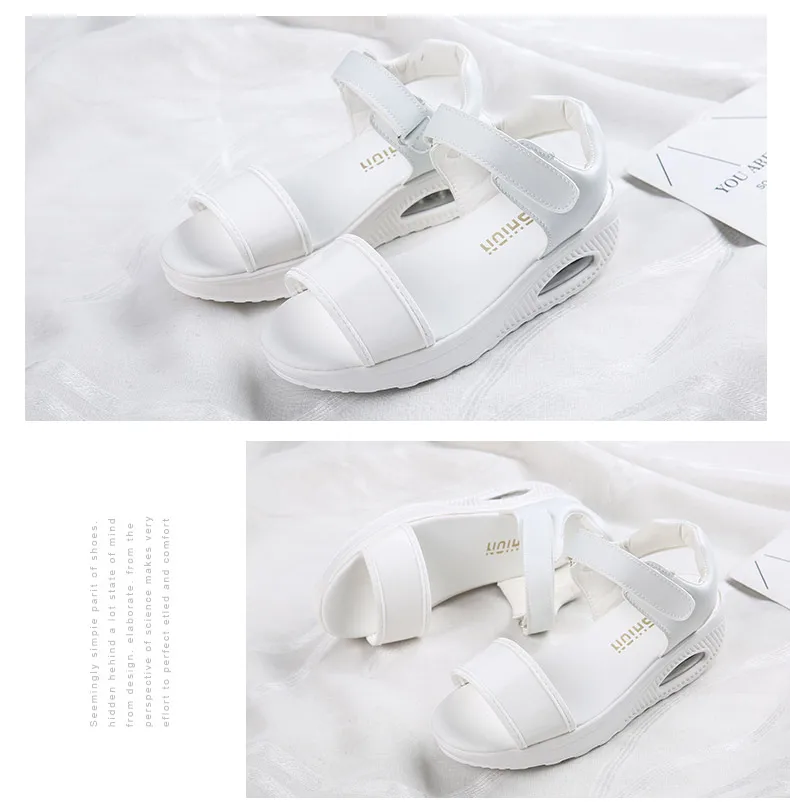 women sandals (13)
