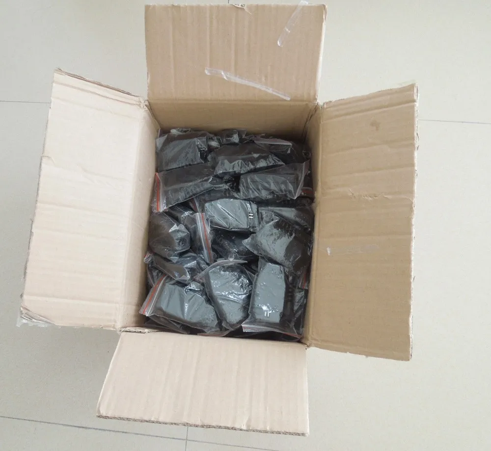 UT8guCzXa8XXXagOFbX0