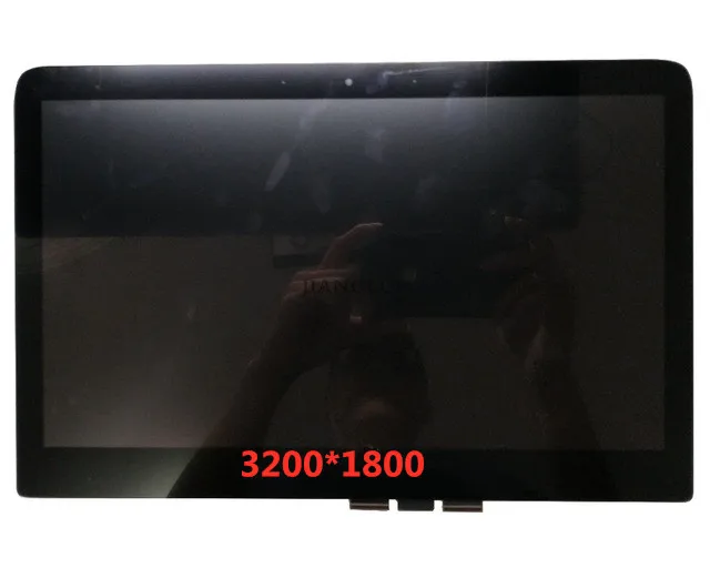 JIANGLUN-LCD-Display-Touch-Screen-Assembly-For-HP-13-Y-13-3-906707-001-3840x2160.jpg_640x640
