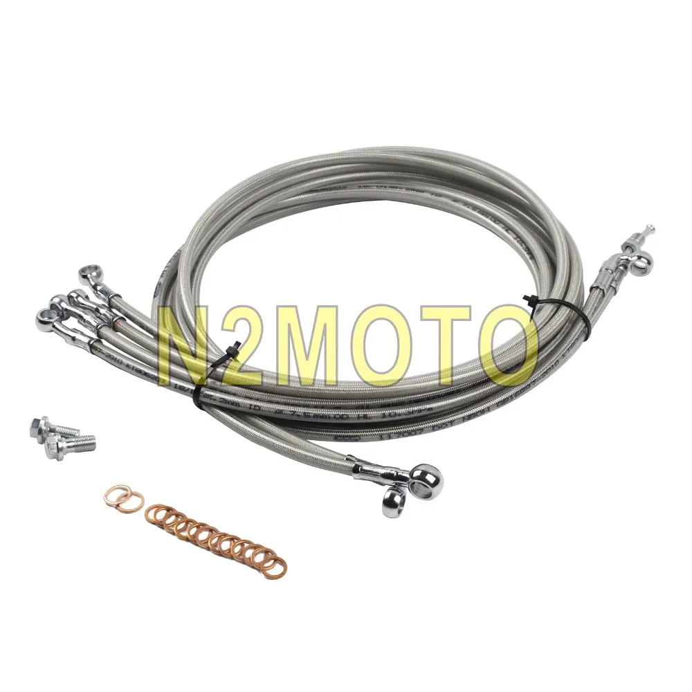 CC-3002-CH(3)