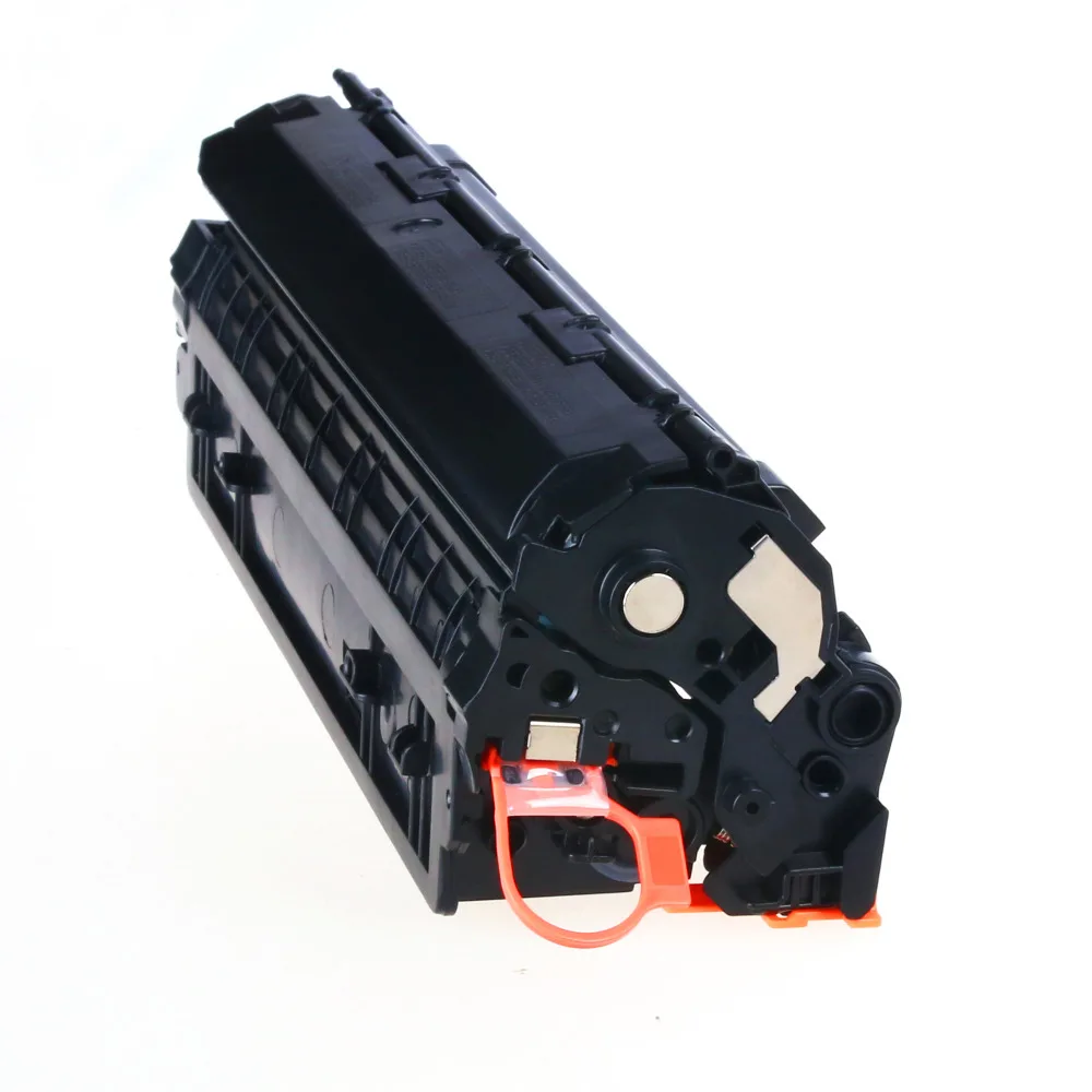 CRG 312 512 712 912 Черный тонер-картридж для замены принтера Canon LBP3018 LBP3010 LBP3050 LBP3020 LBP3100