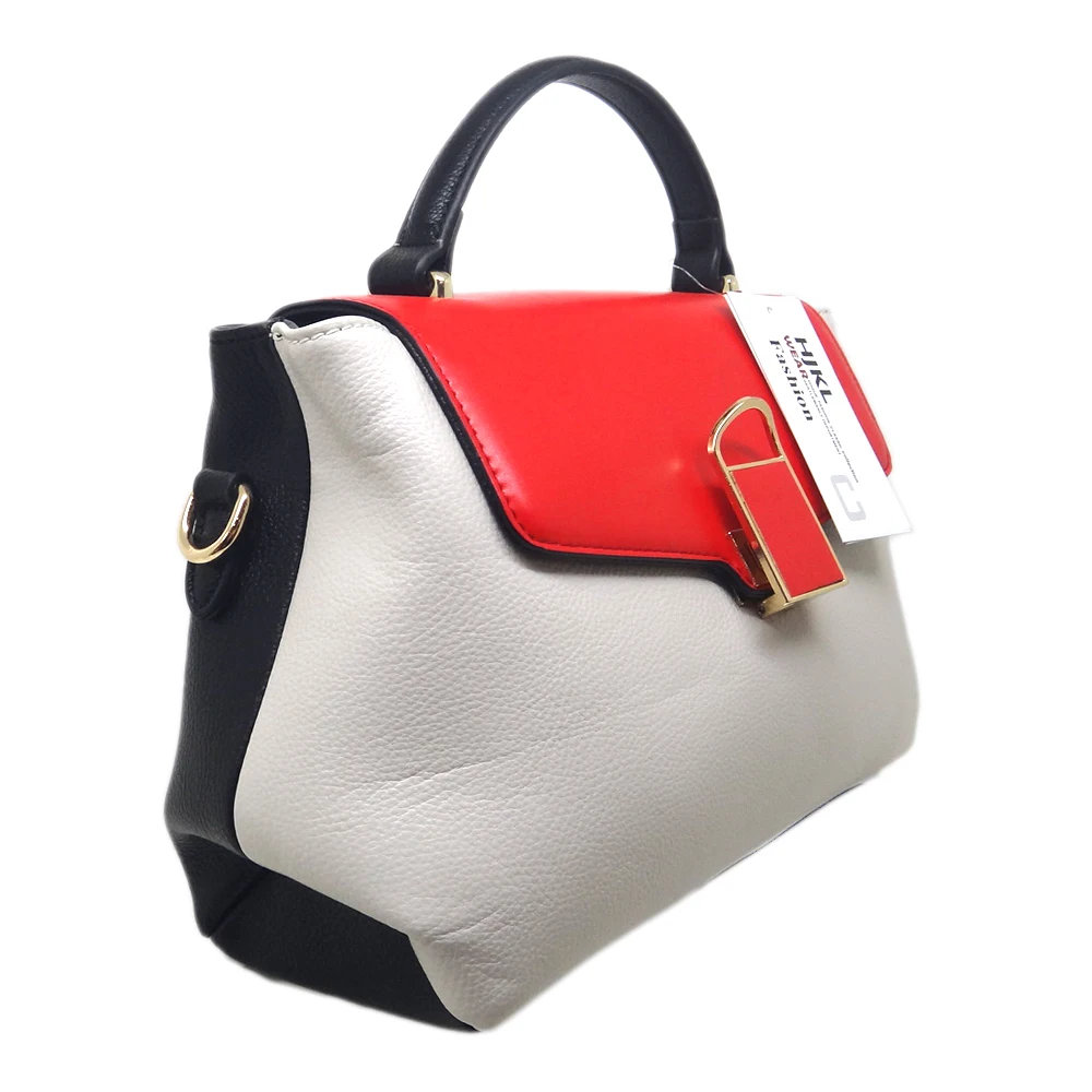 Hohe Schulter Damen Leder Taschen Freies Mode Qualität Frauen Echtem Neue Verschiffen Handtaschen Aus fxB1ndxt