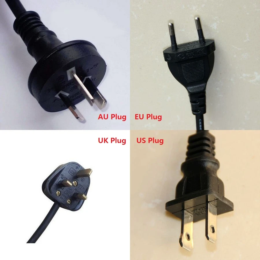 Hair Extension Connector Loof Constant Iron L-618 Constant Ultrasonic Keratin Hair Extension Tools Salon Machine