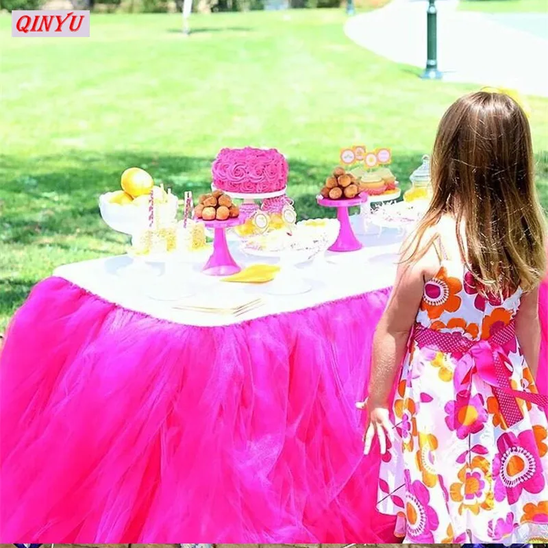 22mX15cm Sheer Crystal Organza Tulle Roll Fabric For Draping Wedding Decoration Party Home New Year 6z | Дом и сад