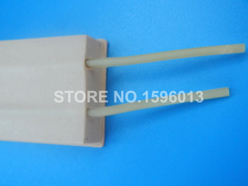 HS14F IV injection pad (2)
