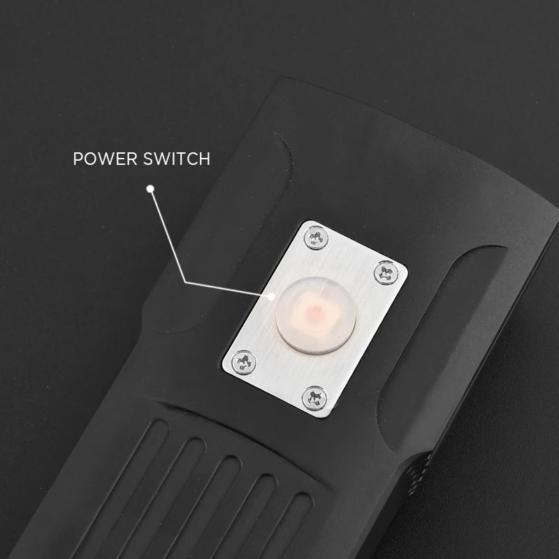 Y2 Bike Light (4)