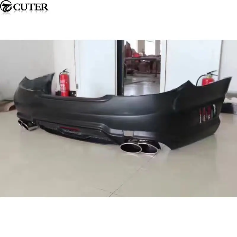 W218  4