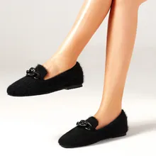 YOUYEDIAN обувь для женщин; обувь на плоской подошве; новая весенняя женская обувь на плоской подошве; мягкая удобная женская обувь повседневная обувь# w35