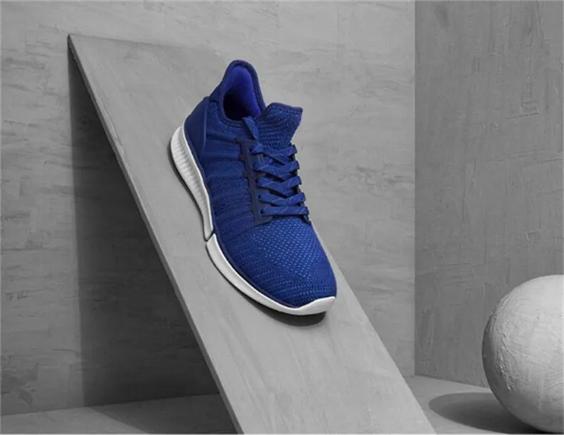 mijia shoes 3