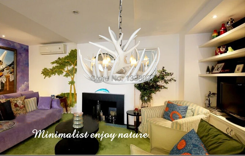 pendant lamp 4.jpg