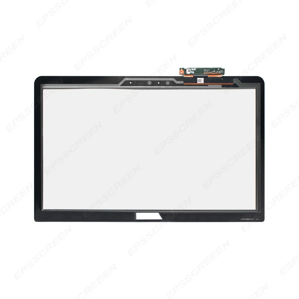 placa, ux560u, ux560ua, ux560ux