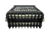 Termostato BGA reworkstation Pc410, Panel de control de temperatura especial, mesa con módulo de comunicación RS232, envío gratis ► Foto 3/3