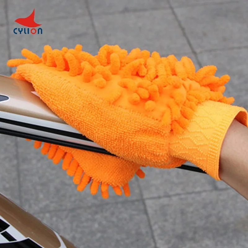 Cleaning Set Tangan Membersihkan 1 P3k 2