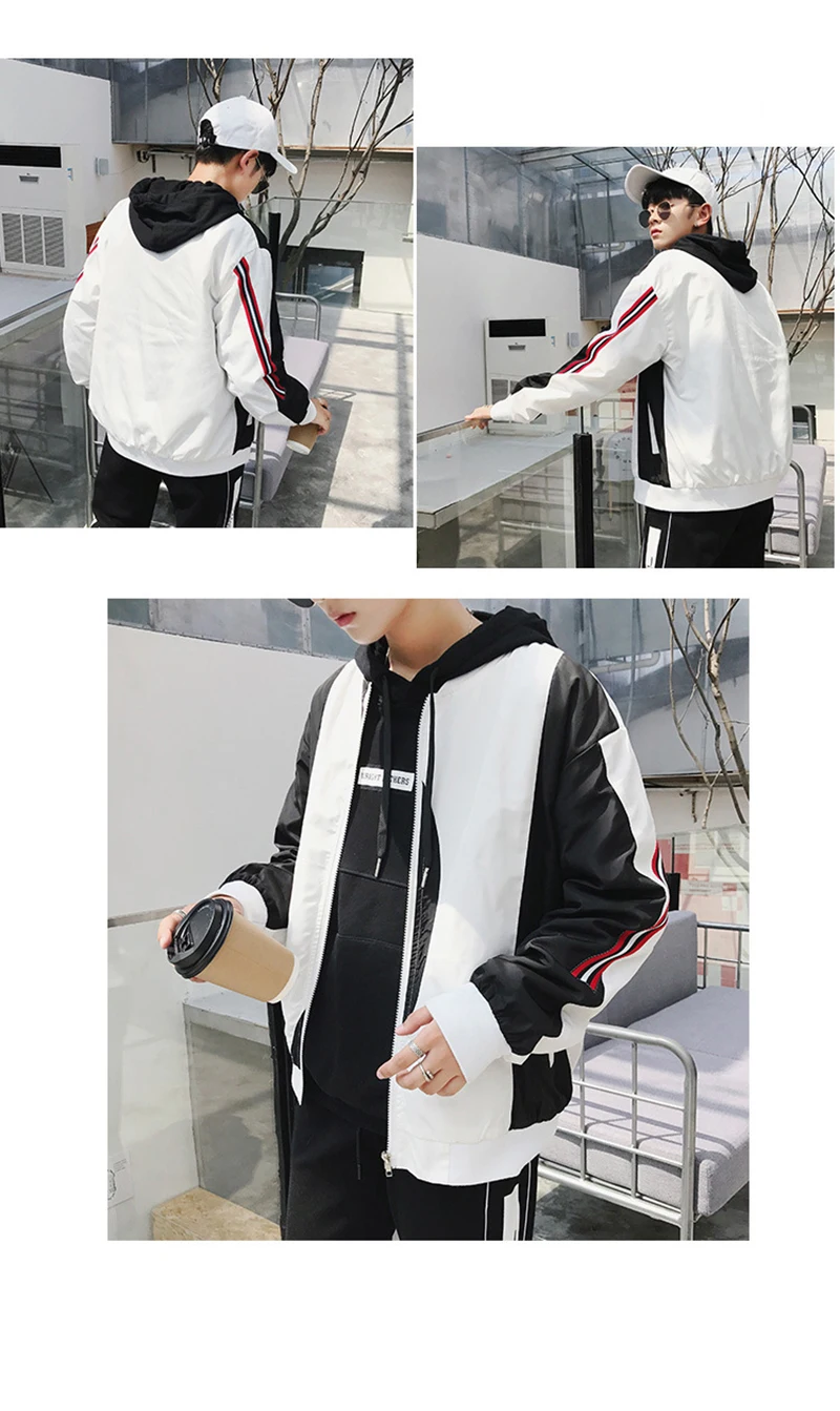 chaqueta hombre (6)