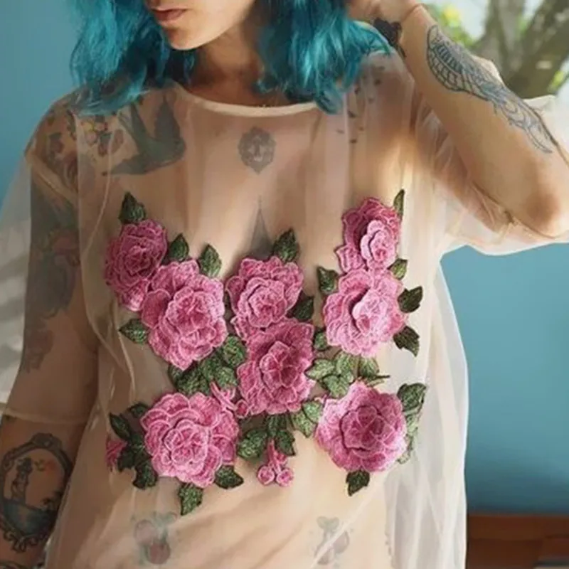embroidery blouse (9)