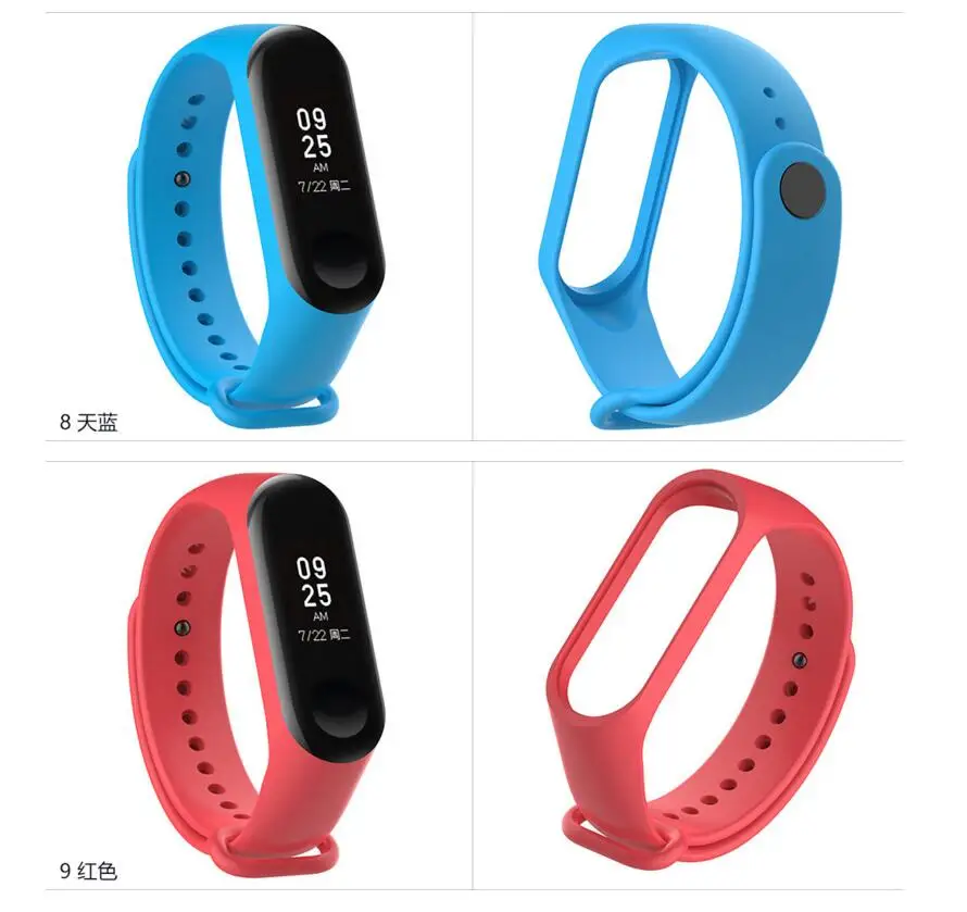 QQ20180704225008