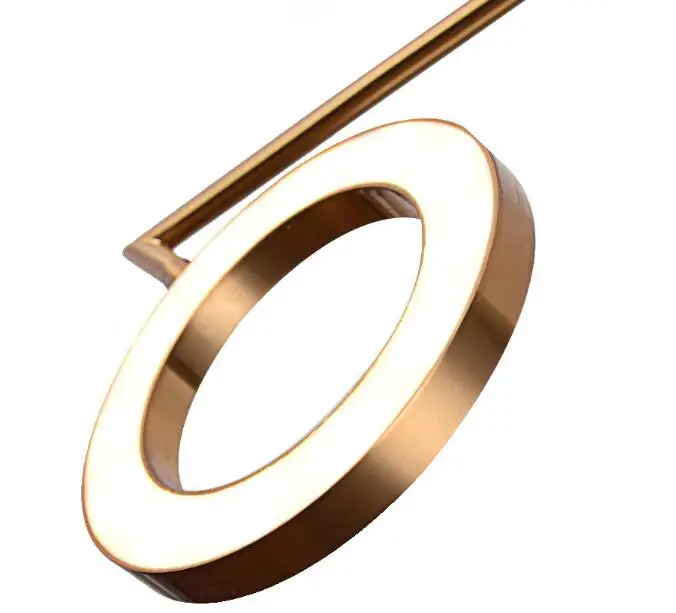 QQ20181231084850
