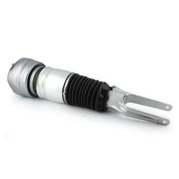 

Pair For Porsche Panamera 2009-2015 Air Suspension Front Right Air Spring Strut Bag OEM 97034305215