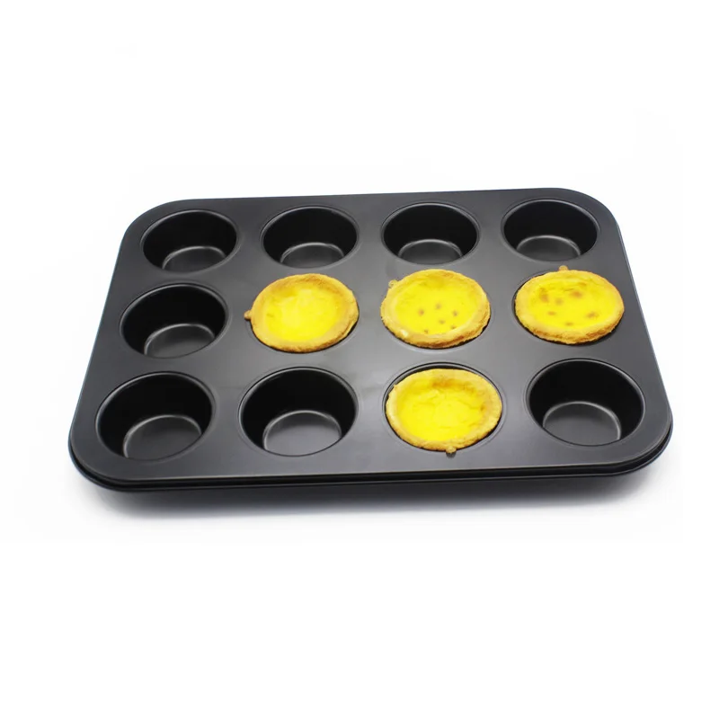 for kitchen