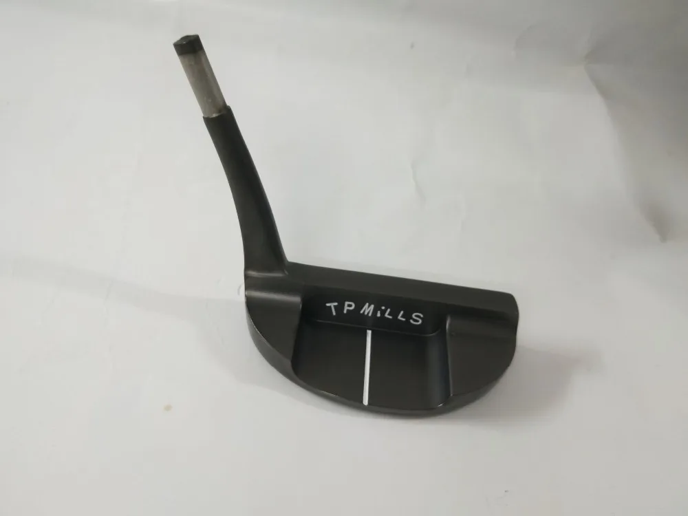 Tp mills putters for sale Clearance