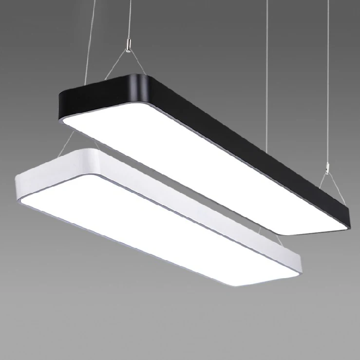 popular office strip lighting-buy cheap office strip lighting lots popular office strip lighting-buy cheap office strip lighting lots