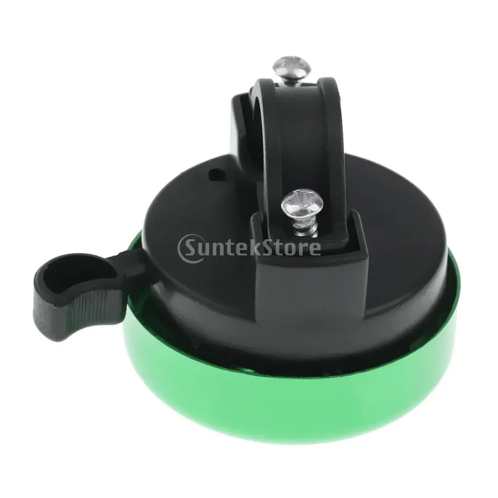 Kids Child Adults Bike Bicycle Women Children Boys Girls Cycling Bell Ring Sound Horn 